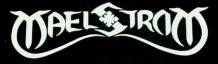 logo Maelstrom (CAN-4)